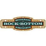 Rock Bottom Des Moines Garden of Delights beer