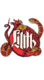 Goose Island Lilith beer