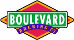 Boulevard Two Jokers beer