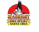 Seabright Tasty Greens beer