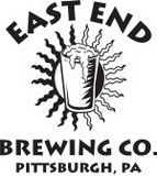 East End Fresh Hop beer