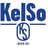 KelSo Saison Jameson Barrel Aged beer