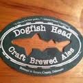 Dogfish Head Czechsum Function beer Label Full Size