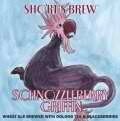 Short's Schnozzleberry Griffin beer