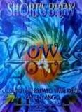 Short's Wowee Zowee beer