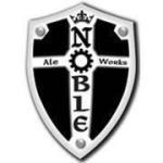 Noble Hops for Hope beer