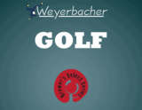 Weyerbacher Golf beer