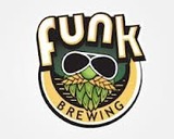 Funk Chai Spiced Belgian beer