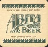 Abita Avena IPA beer