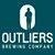 Outliers Pooka beer