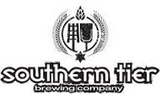 Southern Tier Coles 75th Anniversary Pumpkin IPA beer