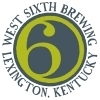 West Sixth Creamsicle IPA (Firkin) beer