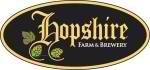Hopshire Farm Daddy-O beer