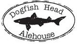 Dogfish Head Peach Love and Understanding beer
