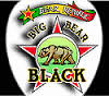Bear Republic New Oak Big Bear beer Label Full Size