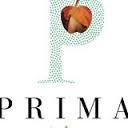 Prima Drei-Pome beer