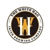 White Hag Tuireann Bán beer