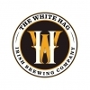 White Hag Tuireann Bán beer Label Full Size