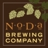 NoDa Olde Voyager beer