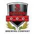 3 Stars Peppercorn Saison on Sorachi beer
