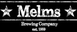 C. T. Melm's Czech-Mate IPL beer