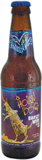 Flying Dog Horn Dog 2008 beer