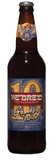 Shmaltz He'Brew Genesis 10:10 beer