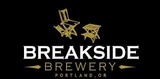 Breakside Fresh Hop Simcoe IPA beer
