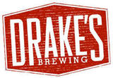 Drake's Hella Sesh beer