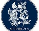 Mystery Triple Ginger Tripel beer