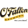 O'Fallon Tano's Ale beer Label Full Size