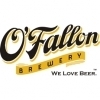 O'Fallon Tano's Ale beer
