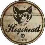 Hogshead Chin Wag beer