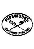 Pipeworks Forbidden Root beer