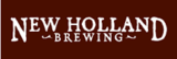 New Holland Eli's ESB beer