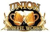 Union Barrel Works Uncle Fester beer