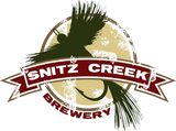 Snitz Creek Apple-Weiss Wheat beer