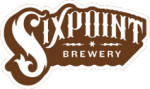 Sixpoint Beer for Beasts beer Label Full Size