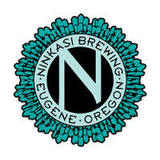 Ninkasi R&D Fresh Hop beer