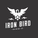 Iron Bird Deathbot beer