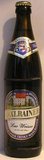Maxlrainer Leo Weisse beer