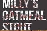 Stark Milly's Oatmeal Stout beer