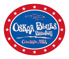 Oskar Blues IPA 913 beer Label Full Size