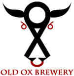 Old Ox The Oxorcist beer