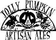 Jolly Pumpkin French Ale beer Label Full Size