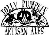 Jolly Pumpkin French Ale beer
