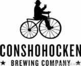 Conshohocken Gandalf the White beer