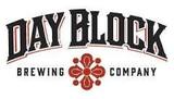 Day Block Double IPA beer