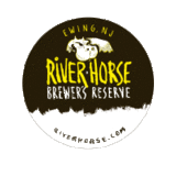 River Horse Brewer's Reserve Batch #017 beer