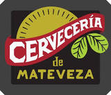 Woods Ginger Pale beer